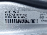 3C4NJDCN9RT****** Used 2024 Jeep Compass in Central New Jersey