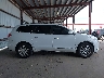 5GAKRBKDXHJ****** Used 2017 Buick Enclave in Missouri State
