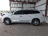 5GAKRBKDXHJ****** Repairable 2017 Buick Enclave in Missouri State