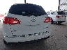 5GAKRBKDXHJ****** Wrecked 2017 Buick Enclave