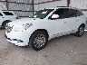 5GAKRBKDXHJ****** Used and Repairable 2017 Buick Enclave in Kansas City East