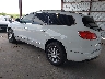 5GAKRBKDXHJ****** Salvage and Repairable 2017 Buick Enclave in Kansas City East