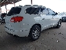 5GAKRBKDXHJ****** Salvage and Wrecked 2017 Buick Enclave in Missouri State