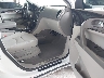 5GAKRBKDXHJ****** Used and Repairable 2017 Buick Enclave in Missouri State