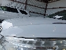 5GAKRBKDXHJ****** Salvage and Repairable 2017 Buick Enclave in Missouri State