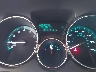 5GAKRBKDXHJ****** Salvage 2017 Buick Enclave in Kansas City East
