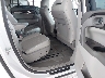 5GAKRBKDXHJ****** Wrecked 2017 Buick Enclave in Kansas City East