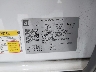 5GAKRBKDXHJ****** Used 2017 Buick Enclave in Kansas City East