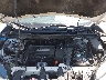 5J6RM4H3XFL****** Reparables 2015 Honda CR-V en Grand Rapids