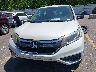 5J6RM4H3XFL****** Destrozados 2015 Honda CR-V en Estado de Michigan