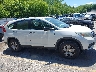 5J6RM4H3XFL****** Usados 2015 Honda CR-V en Estado de Michigan
