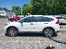 5J6RM4H3XFL****** Reparables 2015 Honda CR-V en Estado de Michigan