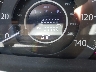5J6RM4H3XFL****** Salvamento 2015 Honda CR-V