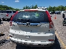 5J6RM4H3XFL****** Destrozados 2015 Honda CR-V