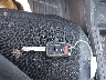 5J6RM4H3XFL****** Salvamento 2015 Honda CR-V en Estado de Michigan