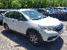 5J6RM4H3XFL****** Salvamento y Destrozados 2015 Honda CR-V en Grand Rapids