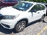 5J6RM4H3XFL****** Usados y Reparables 2015 Honda CR-V en Grand Rapids