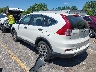 5J6RM4H3XFL****** Salvamento y Reparables 2015 Honda CR-V en Grand Rapids