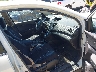 5J6RM4H3XFL****** Usados y Reparables 2015 Honda CR-V en Estado de Michigan