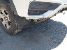 5J6RM4H3XFL****** Salvamento y Reparables 2015 Honda CR-V en Estado de Michigan