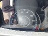 5J6RM4H3XFL****** Salvamento 2015 Honda CR-V en Grand Rapids