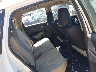 5J6RM4H3XFL****** Destrozados 2015 Honda CR-V en Grand Rapids