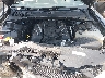 2C3CDXGJ7NH****** Reparables 2022 Dodge Charger en San Antonio South