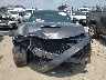 2C3CDXGJ7NH****** Destrozados 2022 Dodge Charger en Estado de Texas