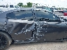 2C3CDXGJ7NH****** Usados 2022 Dodge Charger en Estado de Texas