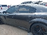 2C3CDXGJ7NH****** Reparables 2022 Dodge Charger en Estado de Texas
