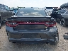 2C3CDXGJ7NH****** Destrozados 2022 Dodge Charger