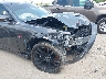 2C3CDXGJ7NH****** Usados 2022 Dodge Charger