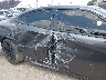 2C3CDXGJ7NH****** Reparables 2022 Dodge Charger