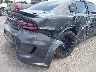 2C3CDXGJ7NH****** Salvamento y Destrozados 2022 Dodge Charger en San Antonio South