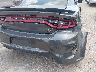 2C3CDXGJ7NH****** Usados y Reparables 2022 Dodge Charger en San Antonio South