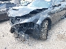2C3CDXGJ7NH****** Salvamento y Reparables 2022 Dodge Charger en San Antonio South