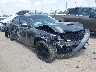 2C3CDXGJ7NH****** Salvamento y Destrozados 2022 Dodge Charger en San Antonio South