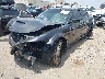 2C3CDXGJ7NH****** Usados y Reparables 2022 Dodge Charger en San Antonio South