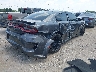 2C3CDXGJ7NH****** Salvamento y Destrozados 2022 Dodge Charger en Estado de Texas