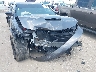 2C3CDXGJ7NH****** Salvamento y Reparables 2022 Dodge Charger en Estado de Texas