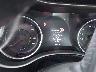 2C3CDXGJ7NH****** Salvamento 2022 Dodge Charger en San Antonio South