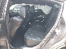 2C3CDXGJ7NH****** Destrozados 2022 Dodge Charger en San Antonio South