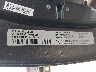 2C3CDXGJ7NH****** Usados 2022 Dodge Charger en San Antonio South