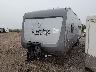 58TTX3621F2****** Usados y Reparables 2015 Highland Ridge Highland Ridge en Rec Rides Online Exclusive