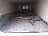 58TTX3621F2****** Salvamento 2015 Highland Ridge Highland Ridge