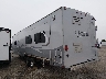 58TTX3621F2****** Salvamento y Reparables 2015 Highland Ridge Highland Ridge en Rec Rides Online Exclusive
