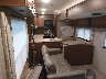 58TTX3621F2****** Usados y Reparables 2015 Highland Ridge Highland Ridge en Estado de Nebraska