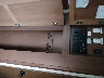 58TTX3621F2****** Salvamento 2015 Highland Ridge Highland Ridge en Rec Rides Online Exclusive