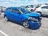 3N1CP5BV6SL****** Salvamento y Destrozados 2025 Nissan Kicks Play en Raleigh