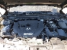 7MMVABXY1TN****** Reparables 2026 Mazda CX-50 en Greensboro